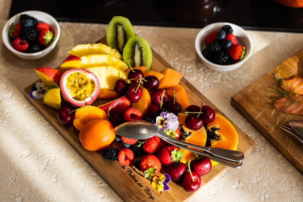 Ca' Del Moro Wine Retreat Hotel Grezzana Ngoại thất bức ảnh