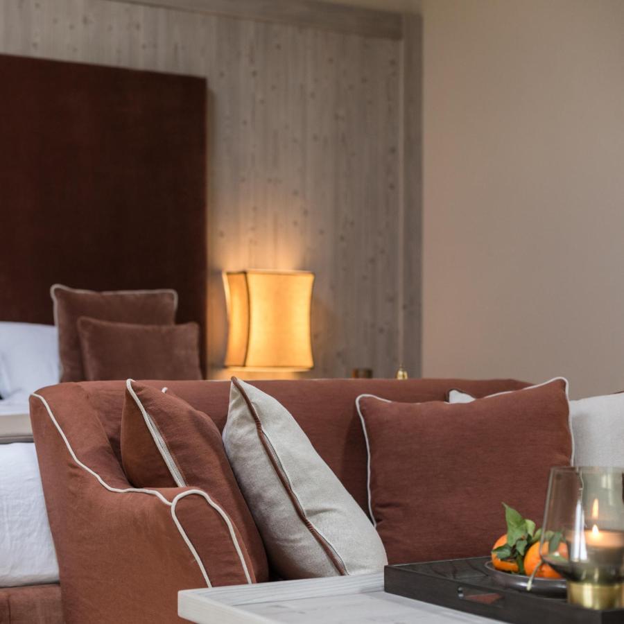 Ca' Del Moro Wine Retreat Hotel Grezzana Ngoại thất bức ảnh