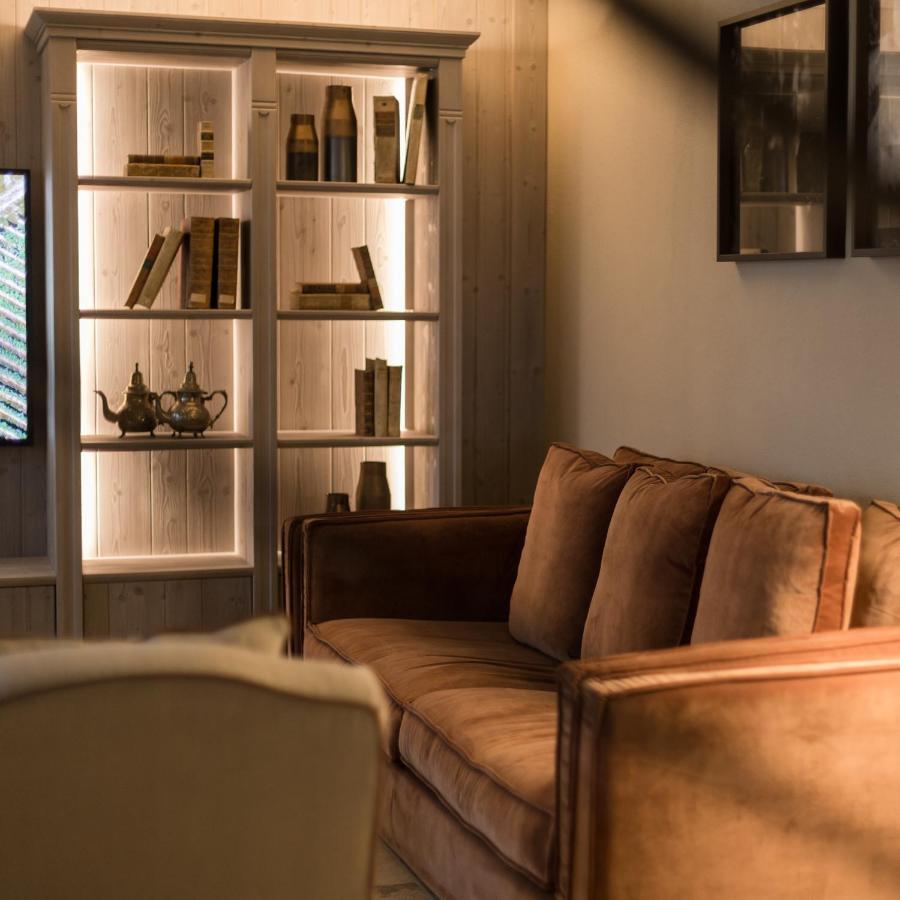 Ca' Del Moro Wine Retreat Hotel Grezzana Ngoại thất bức ảnh
