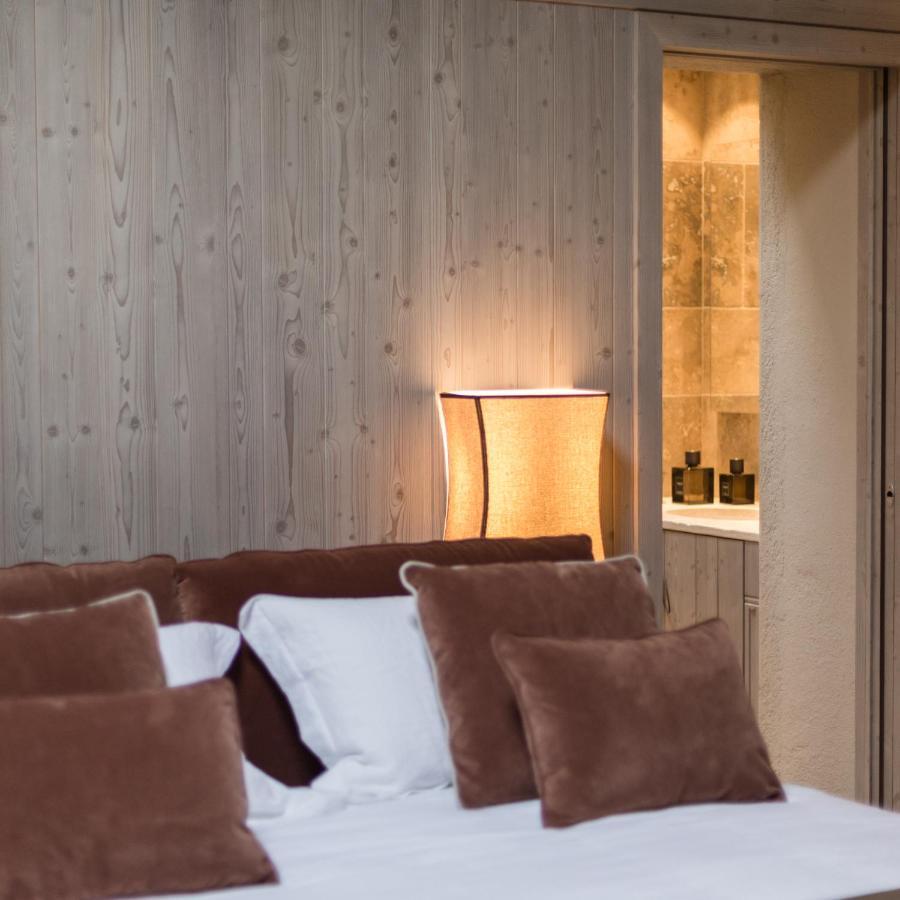 Ca' Del Moro Wine Retreat Hotel Grezzana Ngoại thất bức ảnh
