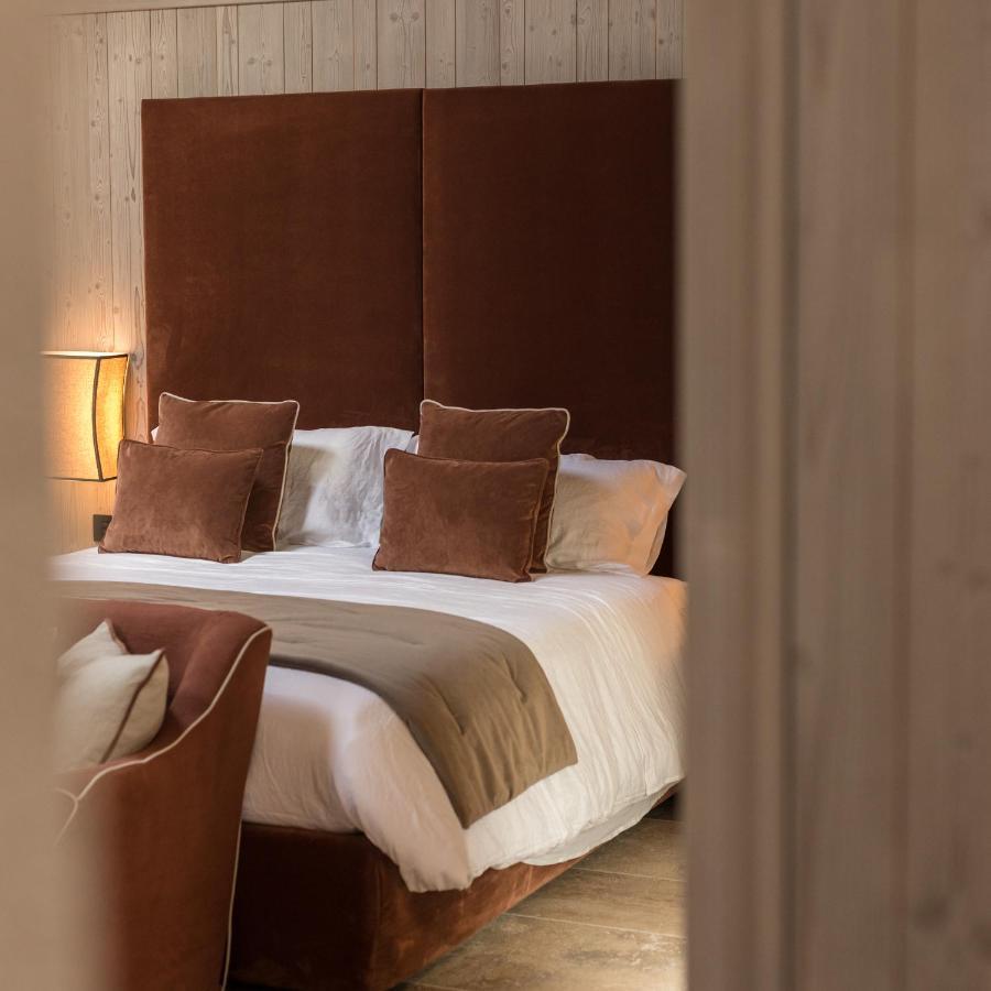 Ca' Del Moro Wine Retreat Hotel Grezzana Ngoại thất bức ảnh