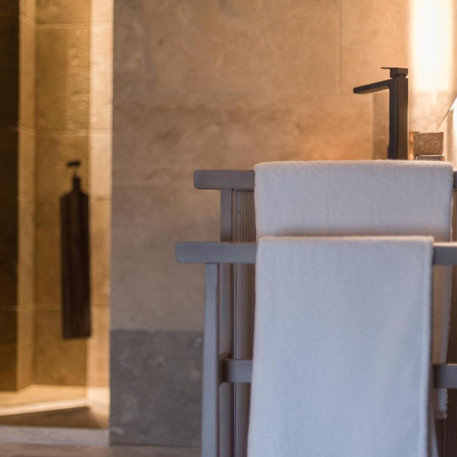 Ca' Del Moro Wine Retreat Hotel Grezzana Ngoại thất bức ảnh