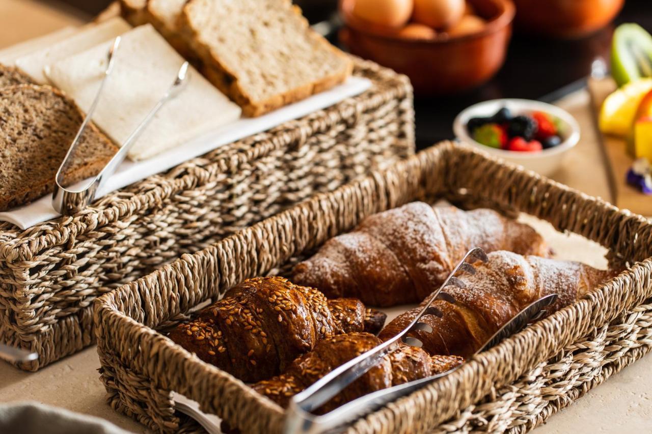 Ca' Del Moro Wine Retreat Hotel Grezzana Ngoại thất bức ảnh