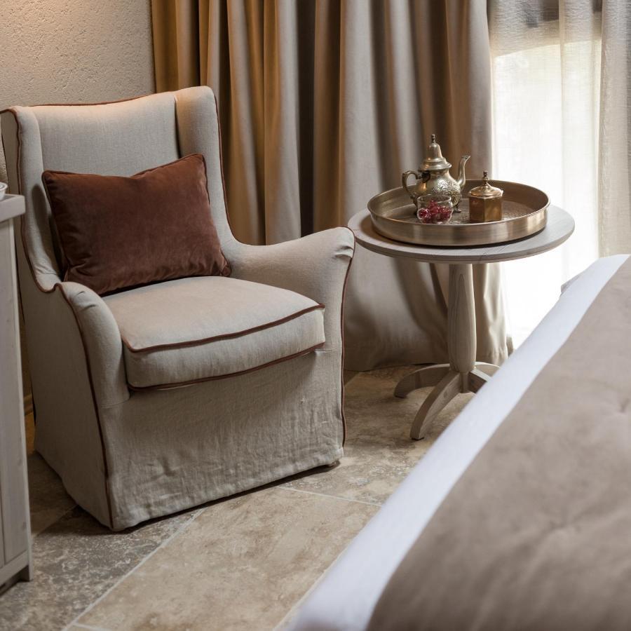 Ca' Del Moro Wine Retreat Hotel Grezzana Ngoại thất bức ảnh