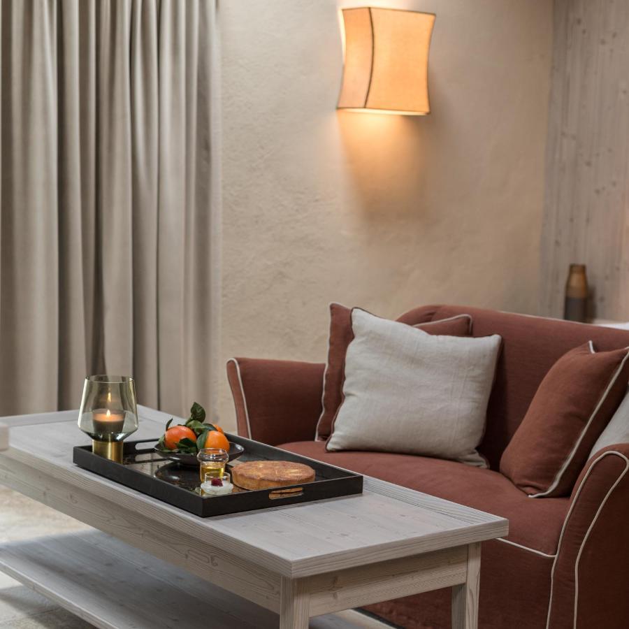 Ca' Del Moro Wine Retreat Hotel Grezzana Ngoại thất bức ảnh