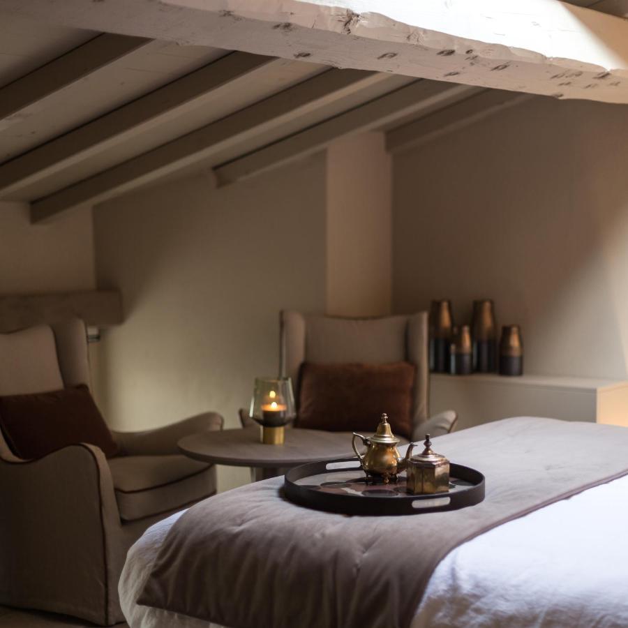 Ca' Del Moro Wine Retreat Hotel Grezzana Ngoại thất bức ảnh