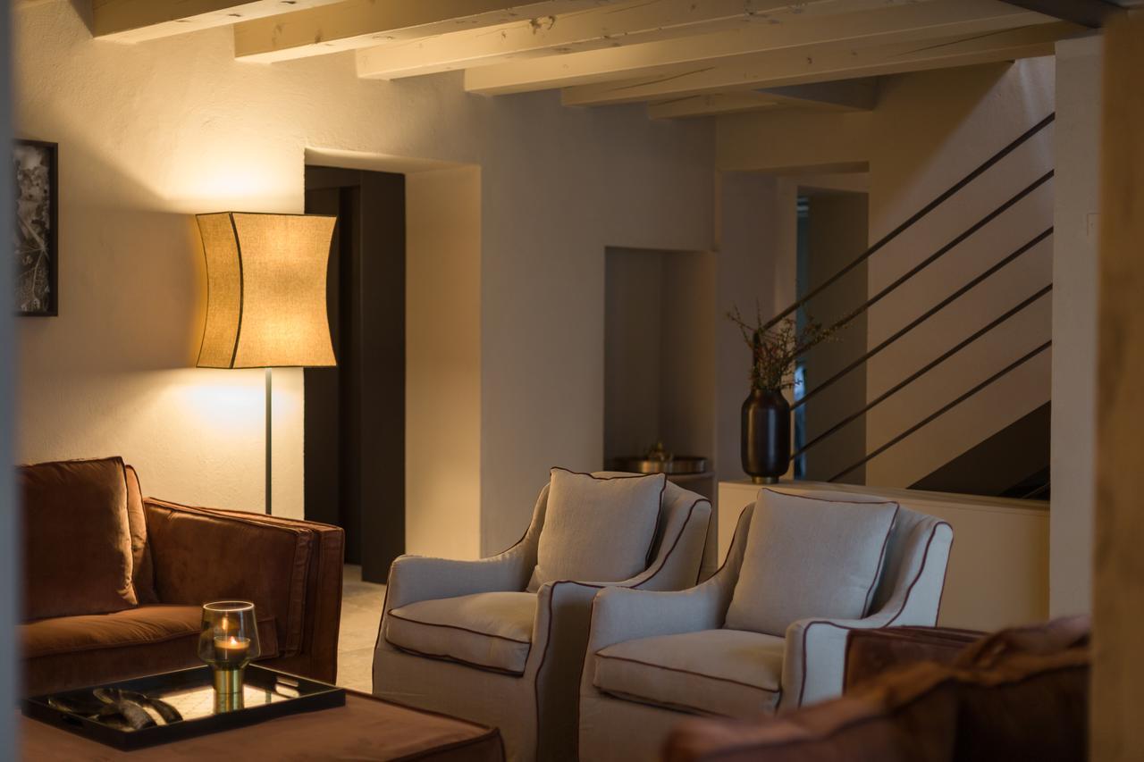 Ca' Del Moro Wine Retreat Hotel Grezzana Ngoại thất bức ảnh