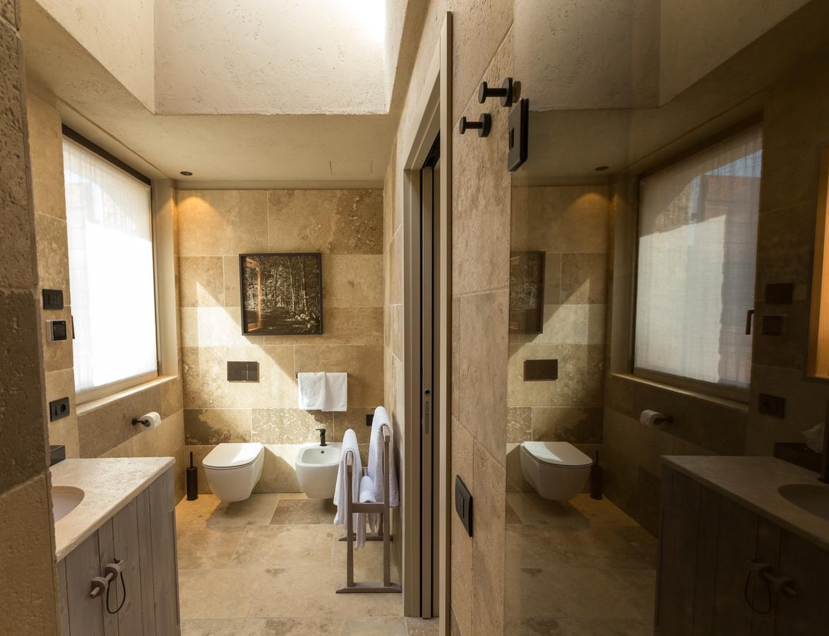 Ca' Del Moro Wine Retreat Hotel Grezzana Ngoại thất bức ảnh